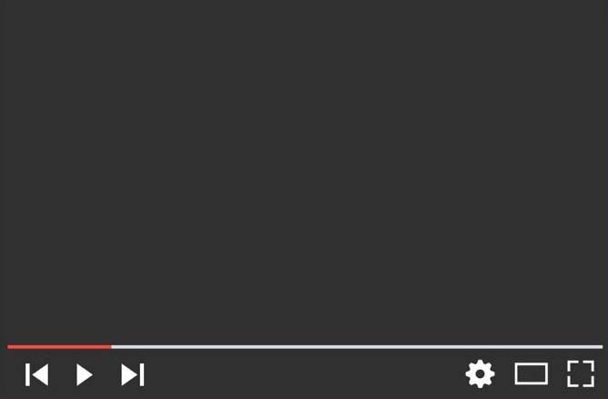 Moov Esmeraldas - Sergio Aukar Imóveis